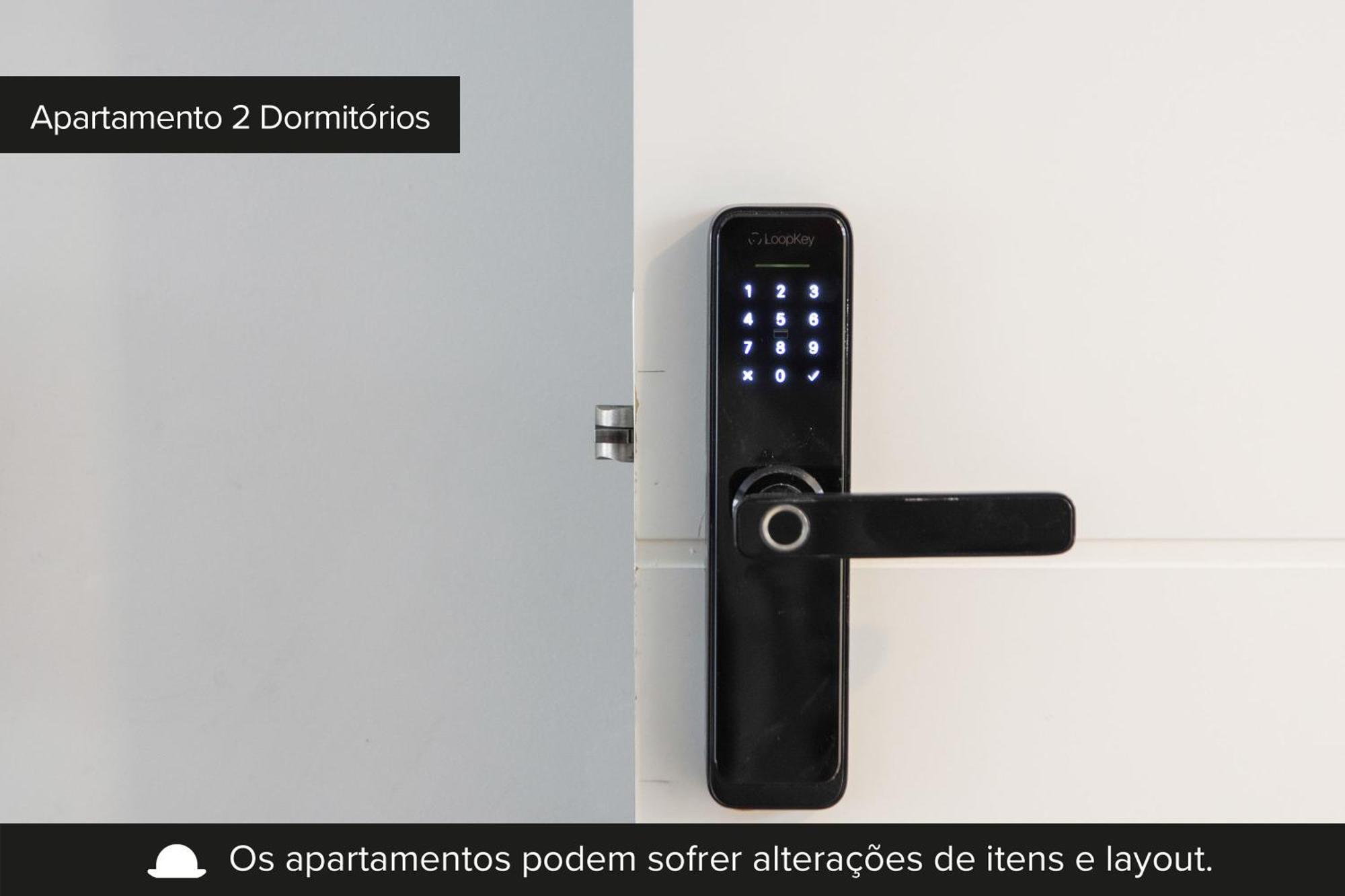 Charlie Edicao Jardim Paulista Apartment Sao Paulo Exterior photo