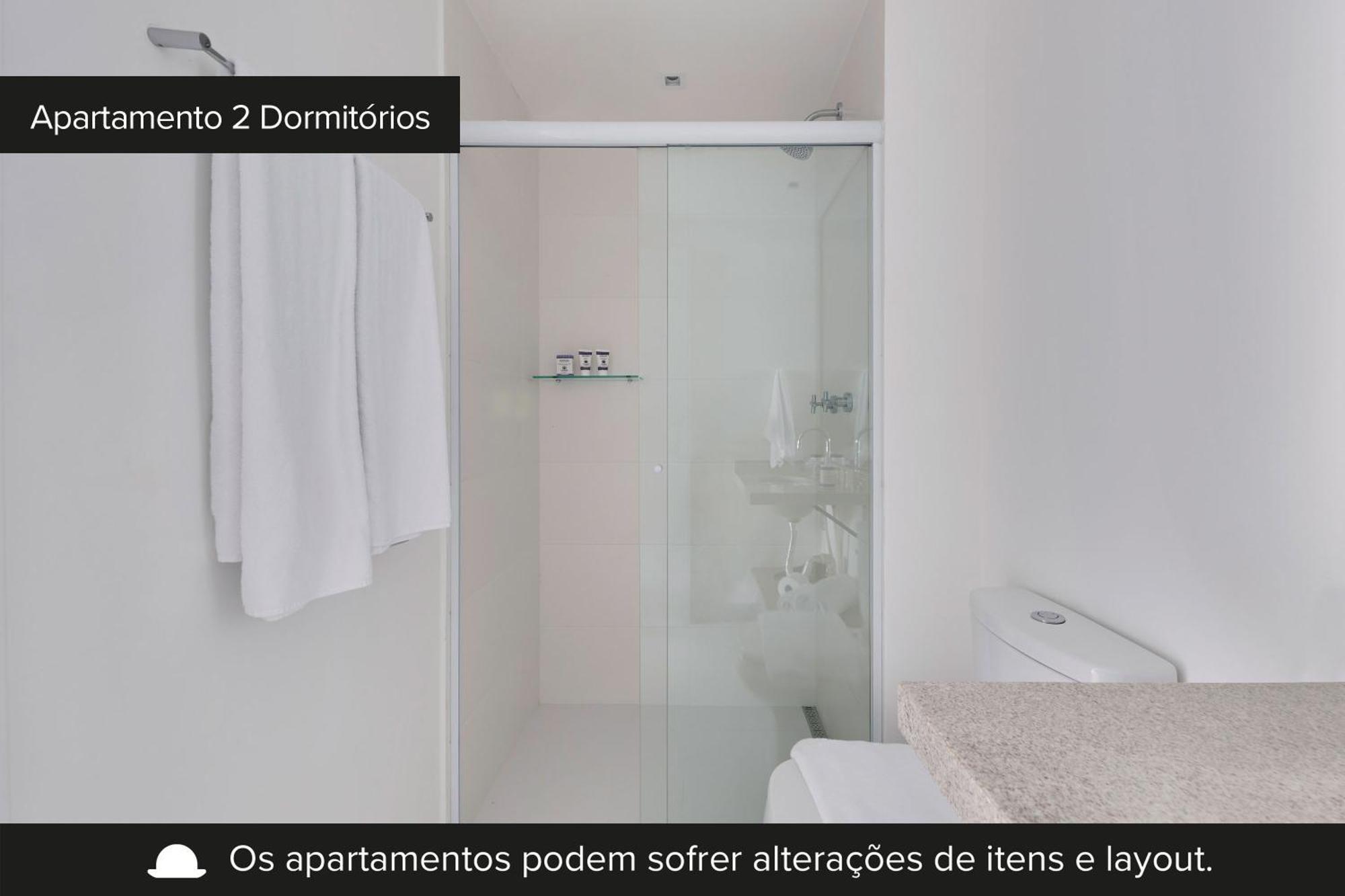 Charlie Edicao Jardim Paulista Apartment Sao Paulo Exterior photo